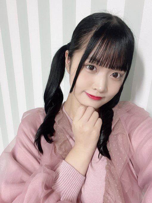 南みゆか