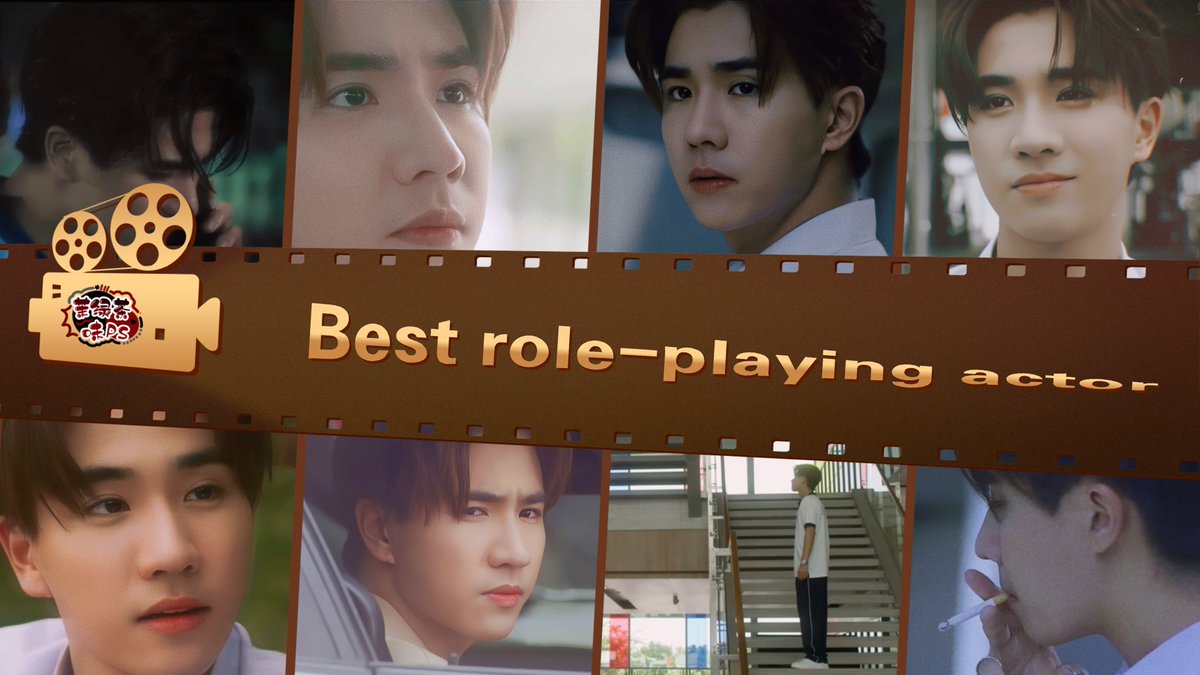🏃出发，永远是最有意义的事情<a href="/perthppe/">PERTHPPE</a> 

#KDPPE 
#PerthTanapon