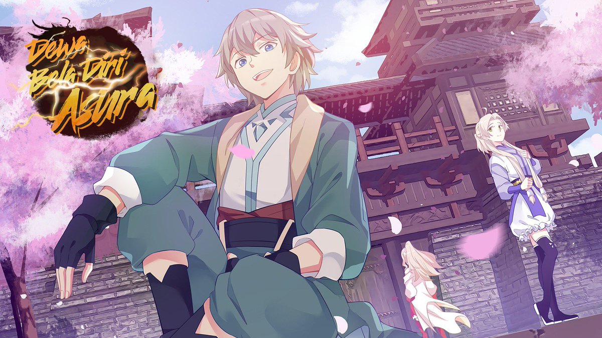 sedikitLAPAR's tweet photo. Aku tidak sabar menunggu apa yang terjadi selanjutnya! Klik tautan di bawah ini dan bergabunglah dengan penderitaanku!
 
#manhua #komiklucu #indiecomics #komikindo

https://t.co/pKMY27h2WS https://t.co/eAMDZec7pU