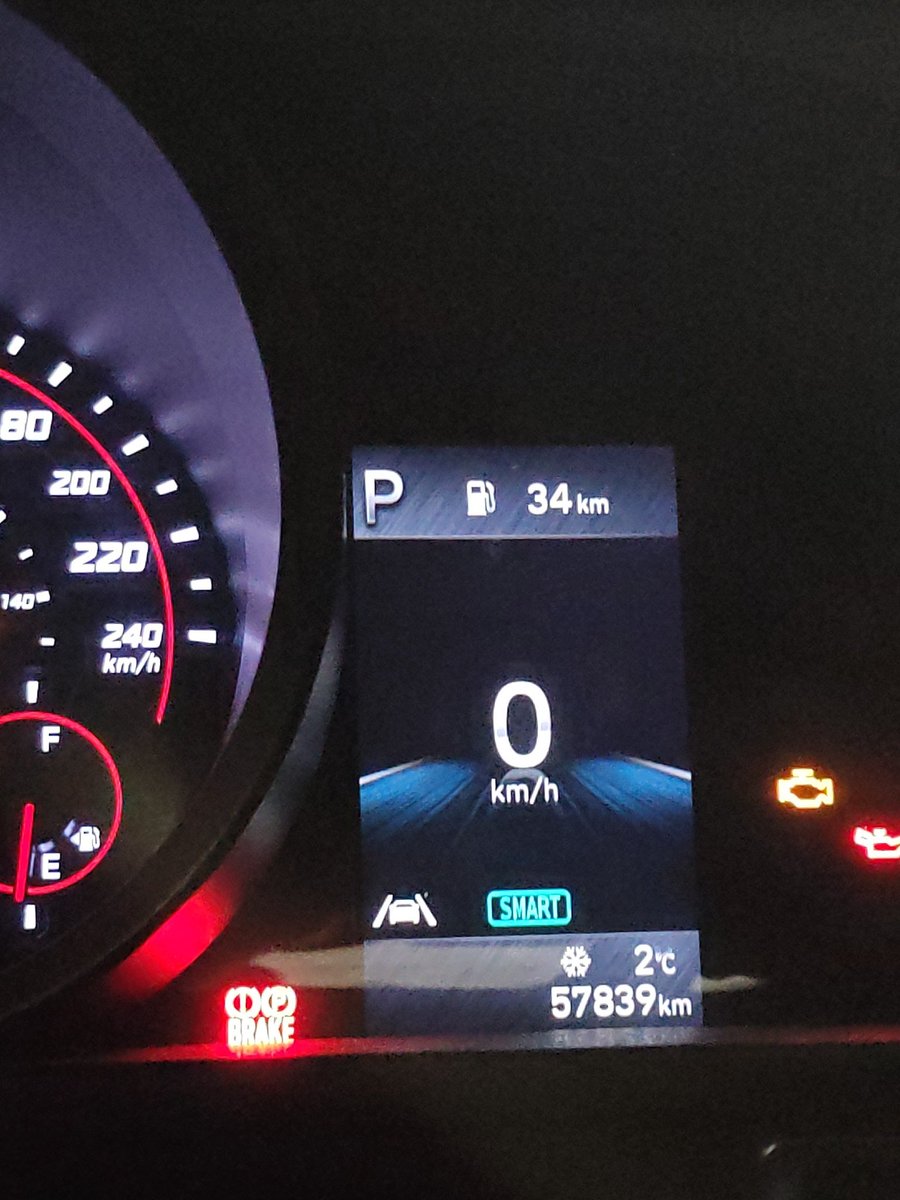 Ramanbrar784's tweet photo. @DriveBC Guys!!!! I need gas asap🥲🥲 #AlexFraserBridge https://t.co/F29tDfZmE7