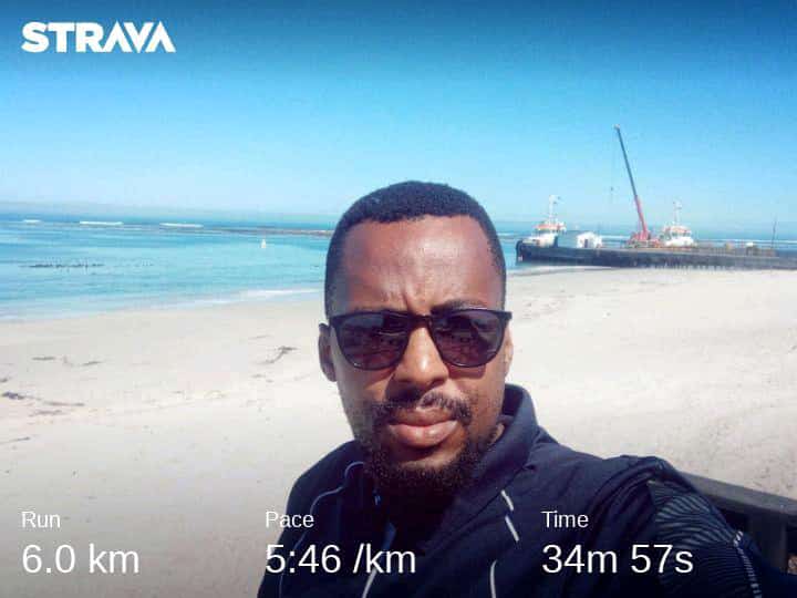 tello_rams's tweet image. Winner's day morning Run 
#Tshabakoo 🏃🏃🏃
#double2021efforts 
#FetchYourBody2022 
#ipaintedmyrun 
#RunningWithTumiSole 
#progressoveremotion 
#IChoose2BActive