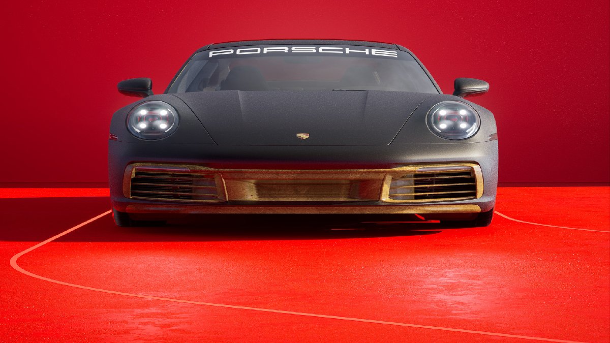 NFTHi.io tweet media