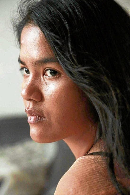 Em Kaye Guerrero tweet media