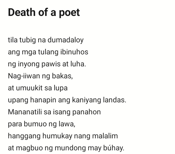 Em Kaye Guerrero tweet media
