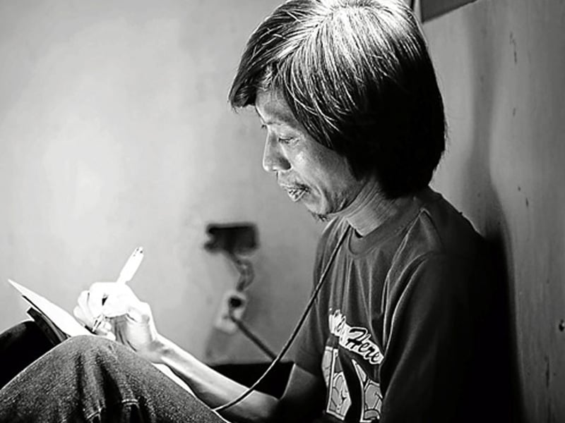 Em Kaye Guerrero tweet media