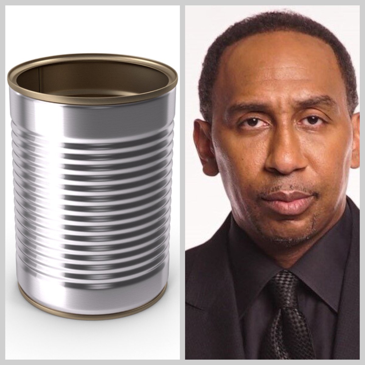 TalbertSwan's tweet image. Let’s play trivia

Name this popular vacation spot