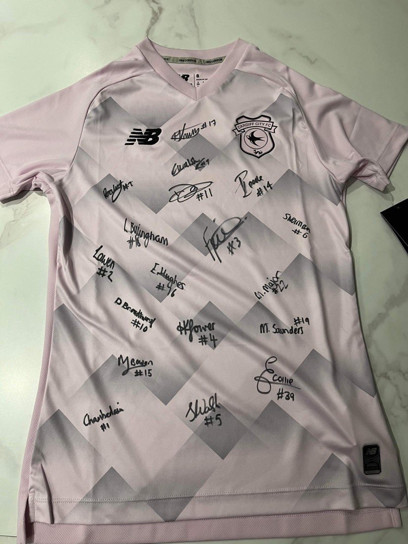 Friends of Romilly Primary School tweet media