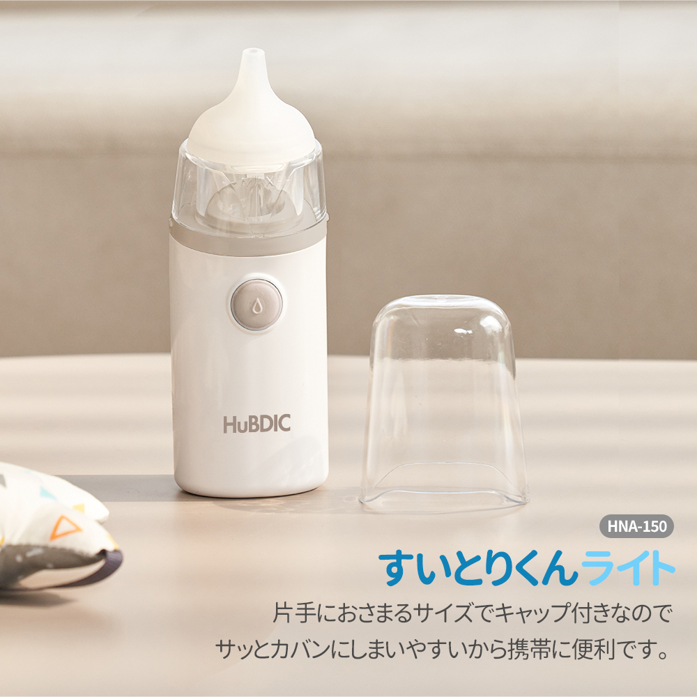 Jx7aypkgmi21m Jx7aypkgmi21m