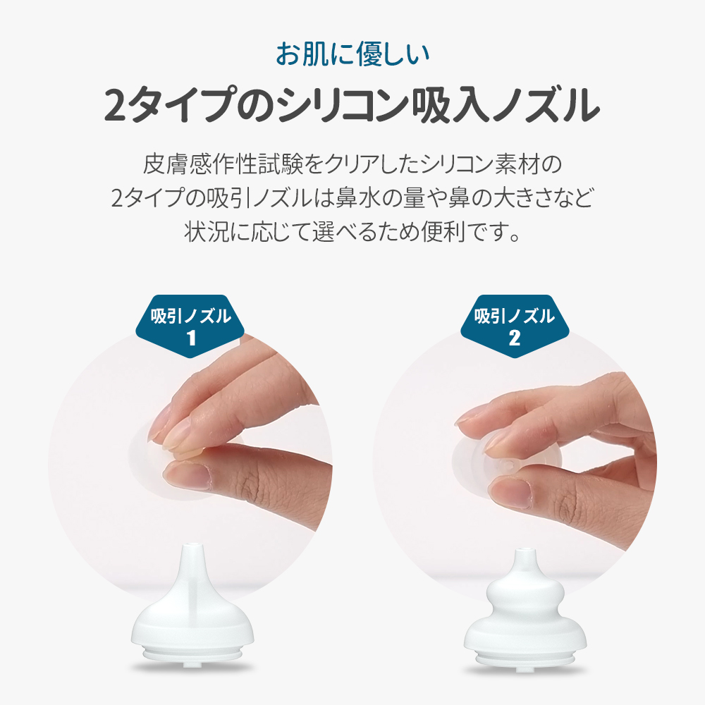 Jx7aypkgmi21m Jx7aypkgmi21m