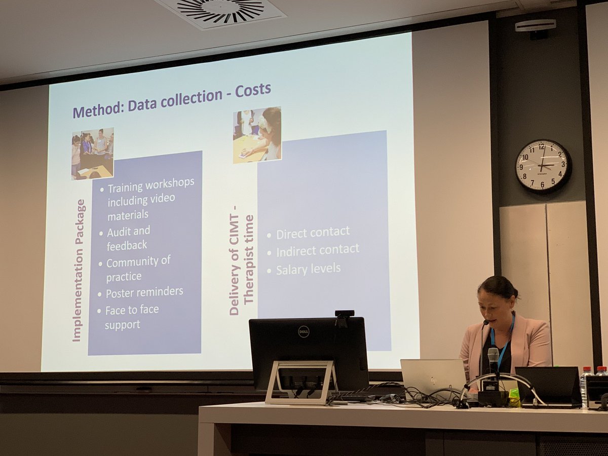 Michelle Tew (@michelletsp) on Twitter photo At #HSR2022 learning from these amazing researchers as share their economic evaluations @Hannah_E_Carter - costing perspectives Anagha Killedar - equity CEA <a href="/CRE_EPOCH/">CRE_EPOCH</a> & Lauren Christie - CEA of CIMT. Session chaired by <a href="/alihayes333/">Alison Hayes</a> <a href="/HEU_unimelb/">Melbourne Health Economics</a> At #HSR2022 learning from these amazing researchers as share their economic evaluations @Hannah_E_Carter - costing perspectives Anagha Killedar - equity CEA <a href="/CRE_EPOCH/">CRE_EPOCH</a> & Lauren Christie - CEA of CIMT. Session chaired by <a href="/alihayes333/">Alison Hayes</a> <a href="/HEU_unimelb/">Melbourne Health Economics</a>
