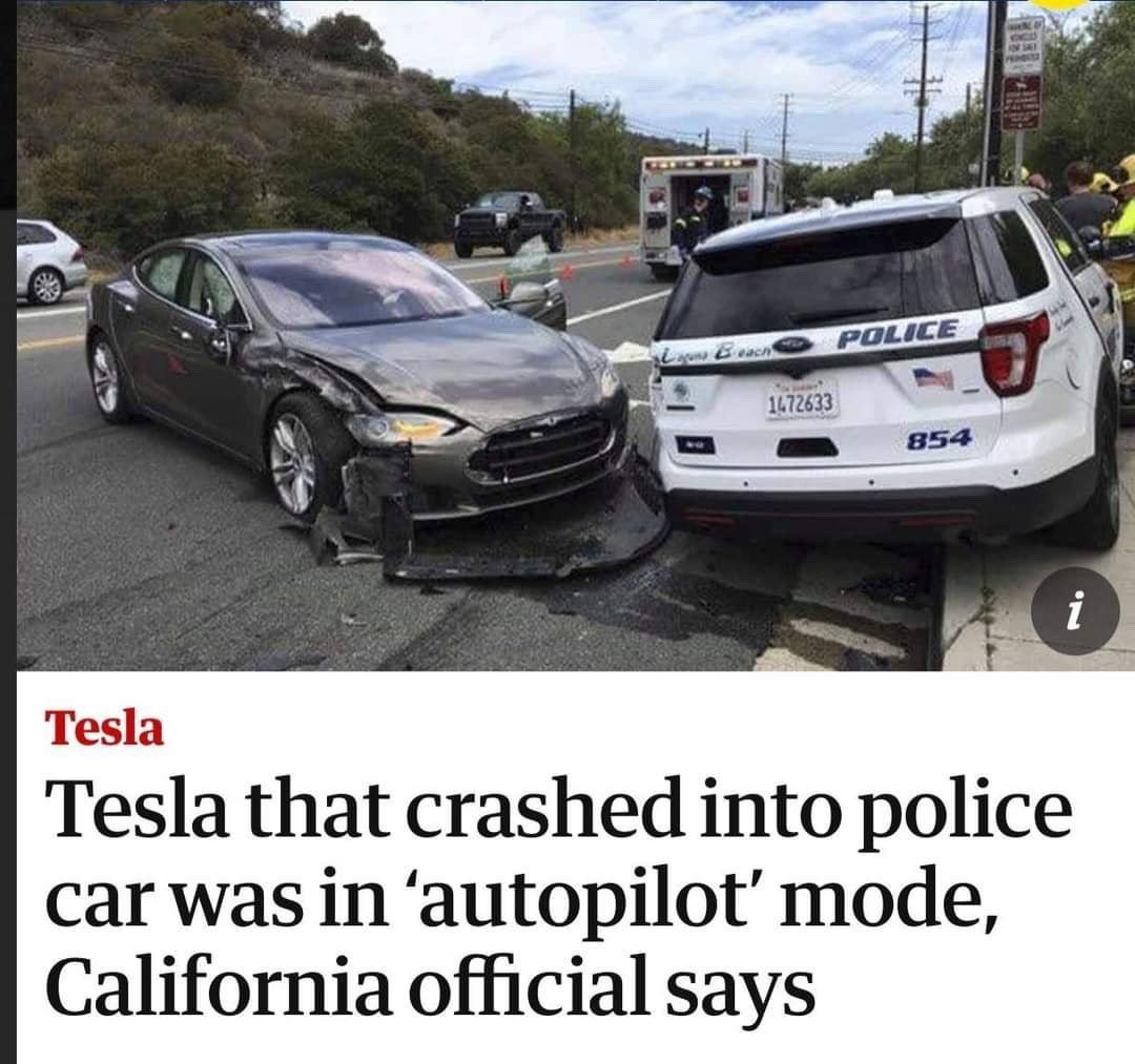 __femb0t's tweet image. Heartbreaking: The worst car you know made a great point 💔