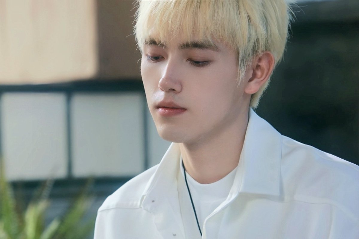 feiyugallery's tweet photo. 🤍

#ArthurChen #ChenFeiyu #陈飞宇 https://t.co/U4jADUFqm5