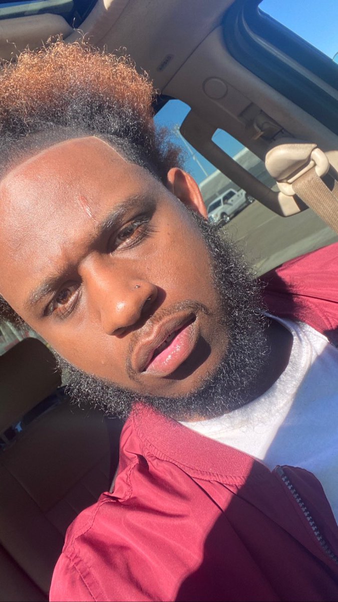 Manny’s Seafood and Soul (@manny_seafood) on Twitter photo 