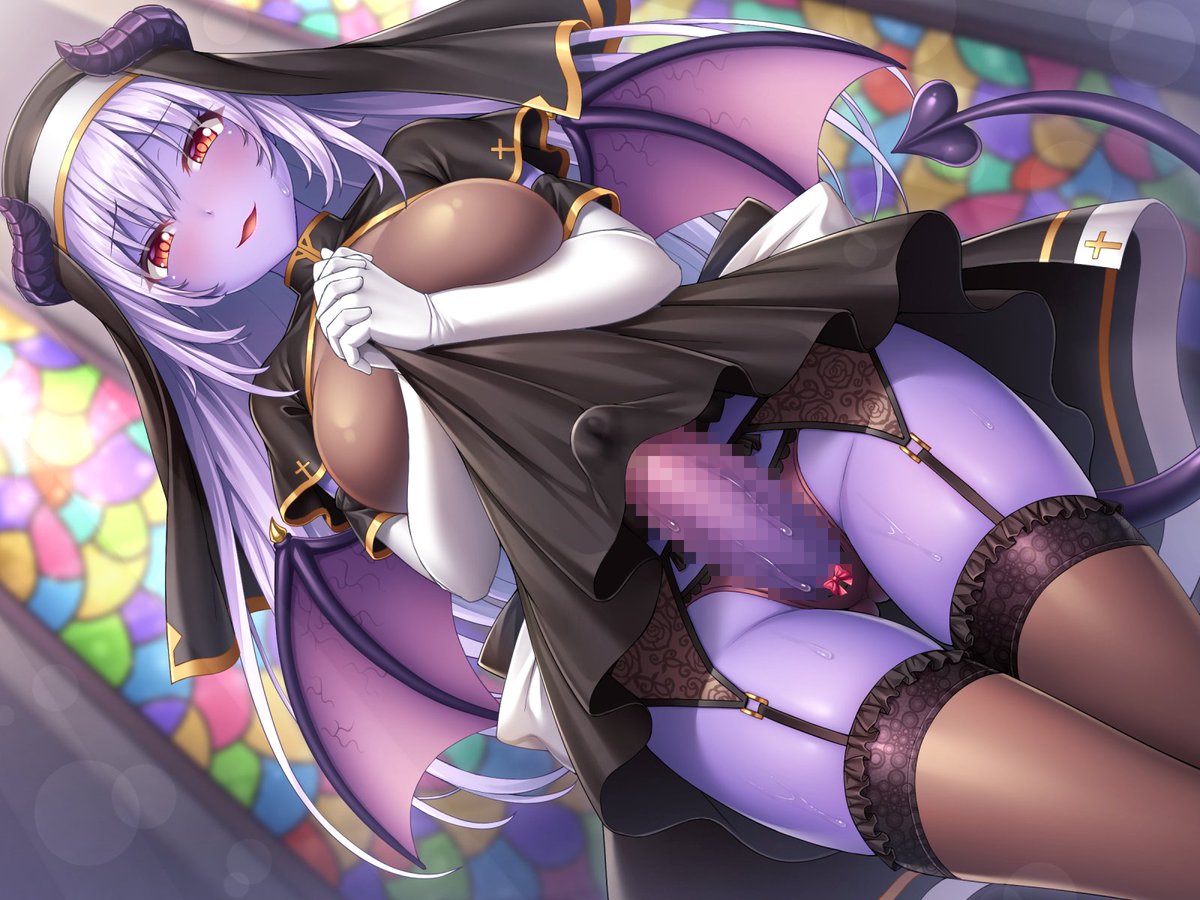 いい竿の日でもあったのか 