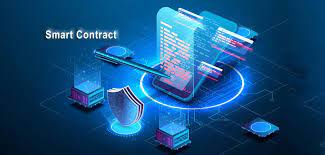 ruposhamin's tweet photo. Get a freelancer to create smart contracts for your NFTs. Join, hire expert and place your order!
https://t.co/JAoBLcYzQk
#nftsmartcontract #SmartContract #SmartContracts #NFT #NFTCommmunity #NFTMinting #ERC20 #dApp #dApps #Blockchain #Web3 #nftminting #Web3 #Blockchain #NFTs https://t.co/Df5xmGMd2A