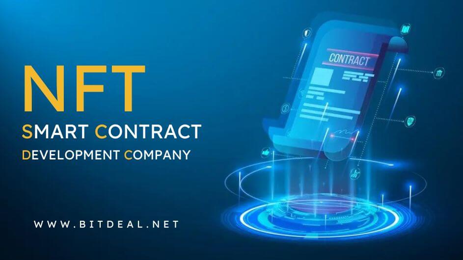 ruposhamin's tweet photo. Get a freelancer to create smart contracts for your NFTs. Join, hire expert and place your order!
https://t.co/JAoBLcYzQk
#nftsmartcontract #SmartContract #SmartContracts #NFT #NFTCommmunity #NFTMinting #ERC20 #dApp #dApps #Blockchain #Web3 #nftminting #Web3 #Blockchain #NFTs https://t.co/Df5xmGMd2A