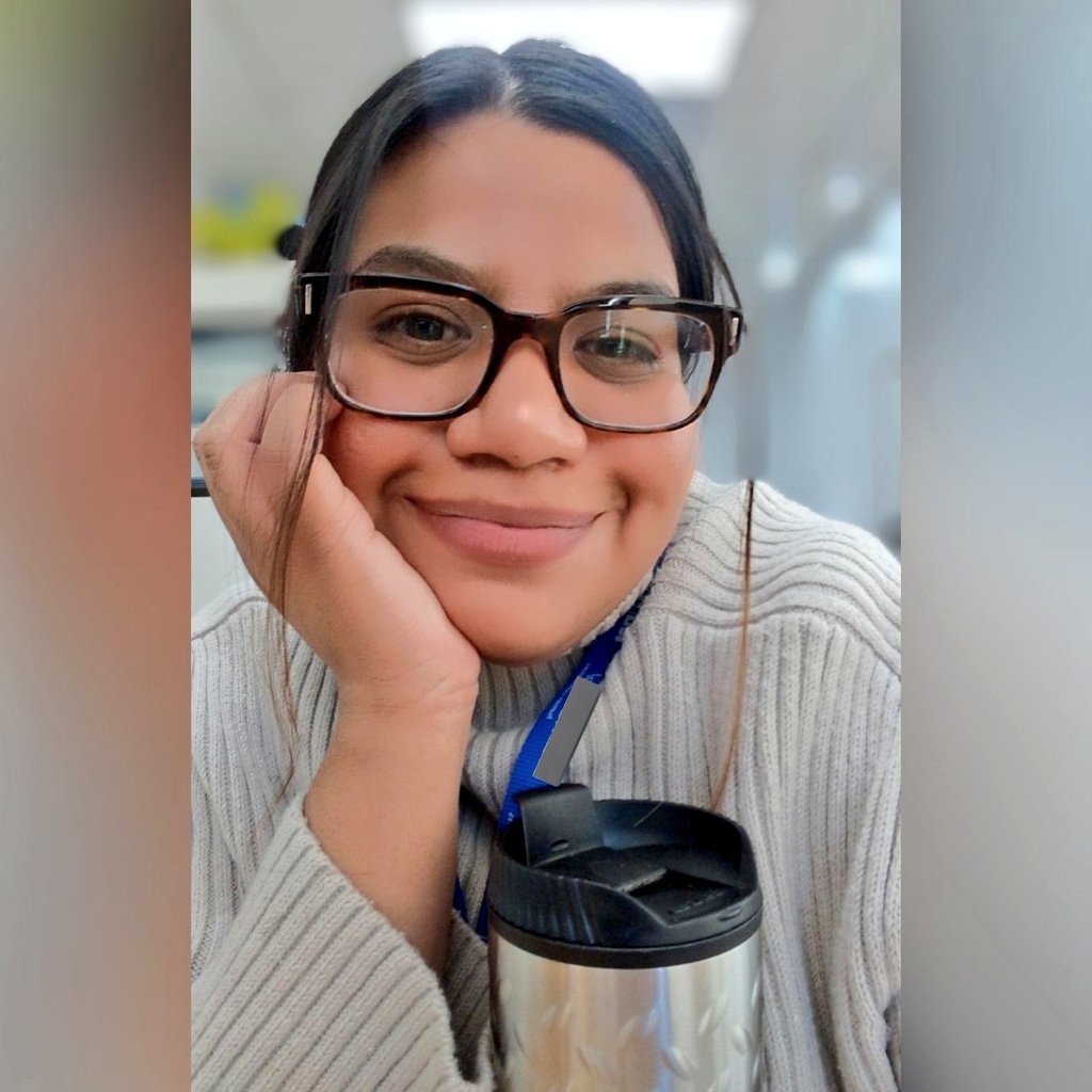 cttiag's tweet image. Godin #engineervibes ⚙️🩺