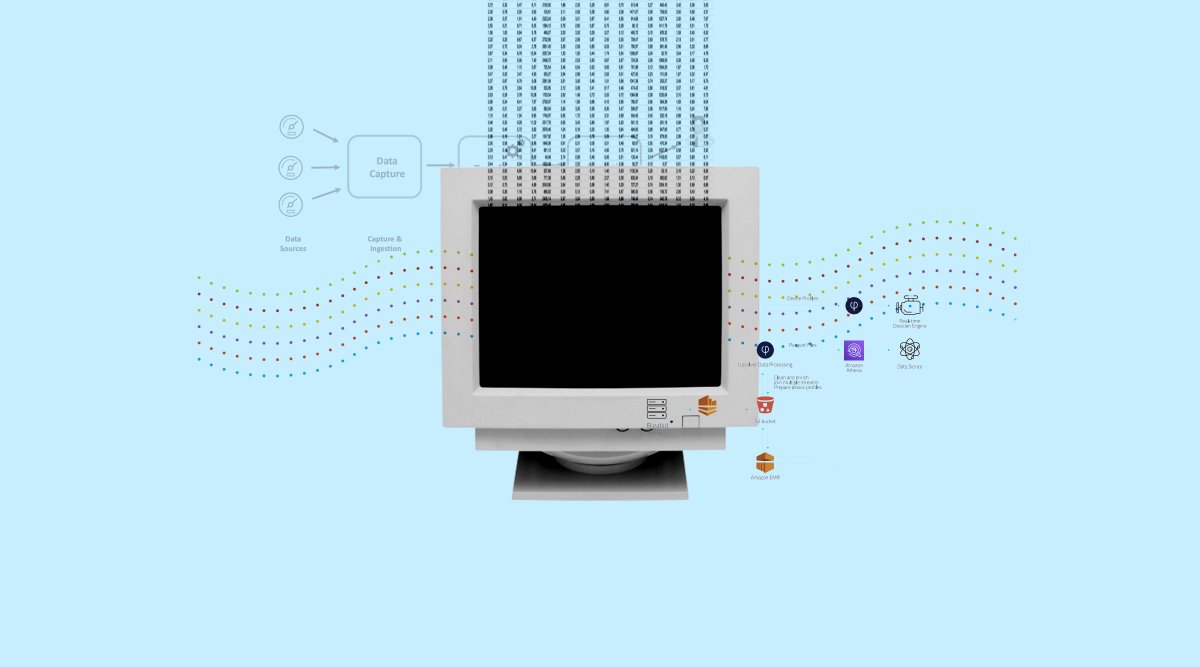 industry_wired's tweet image. 𝗧𝗼𝗽 𝟭𝟬 𝗣𝗼𝗽𝘂𝗹𝗮𝗿 𝗥𝗲𝗮𝗹-𝗧𝗶𝗺𝗲 𝗗𝗮𝘁𝗮𝗯𝗮𝘀𝗲𝘀 𝗣𝗲𝗿𝗳𝗲𝗰𝘁 𝗳𝗼𝗿 𝗦𝘁𝗼𝗿𝗶𝗻𝗴 𝗬𝗼𝘂𝗿 𝗗𝗮𝘁𝗮
bit.ly/3VA6W7a
#RealTimeDatabases #Data #DataBases #Startups #IW #IWNews #IndustryWired