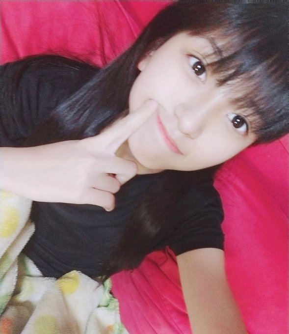 Twitterのコスプレ画像32