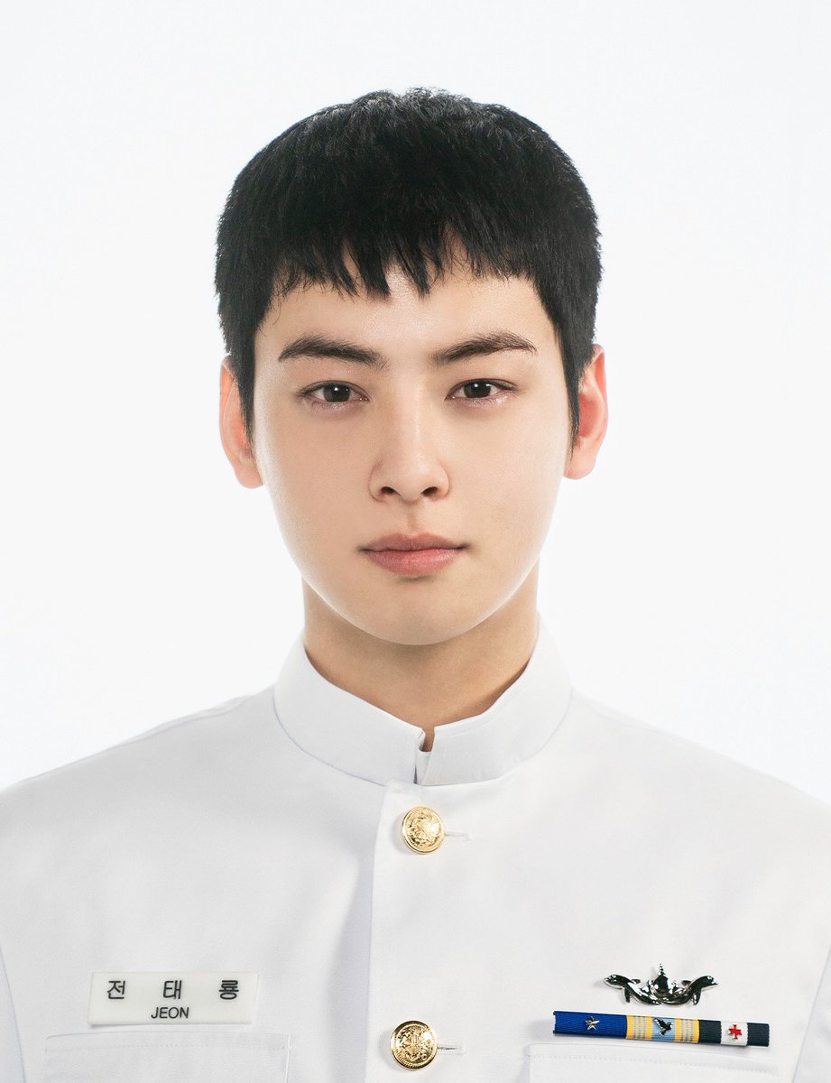 똧 혼자 앓는 계정 tweet media