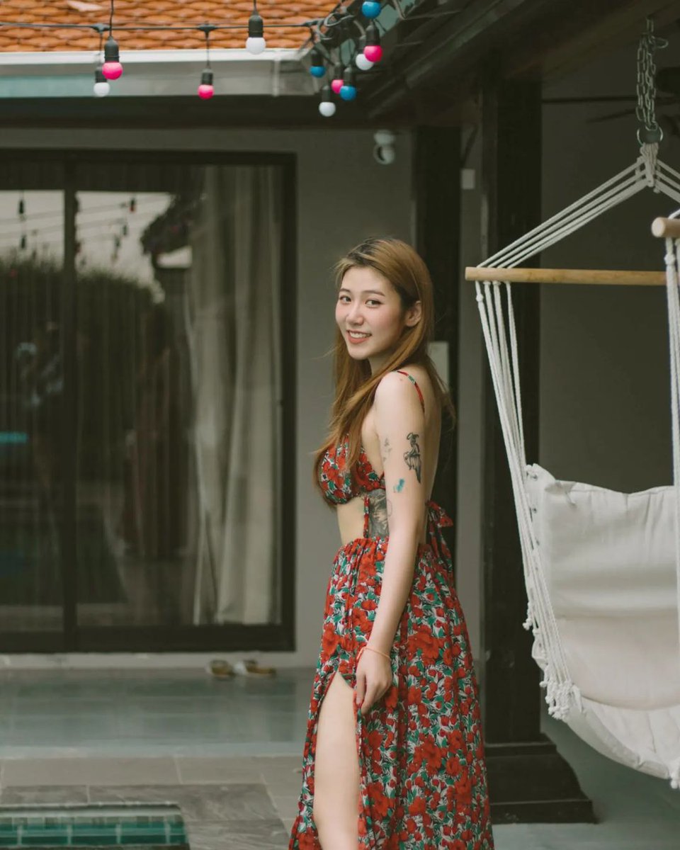 SandraXtb's tweet photo. https://t.co/7UGcIj38rr