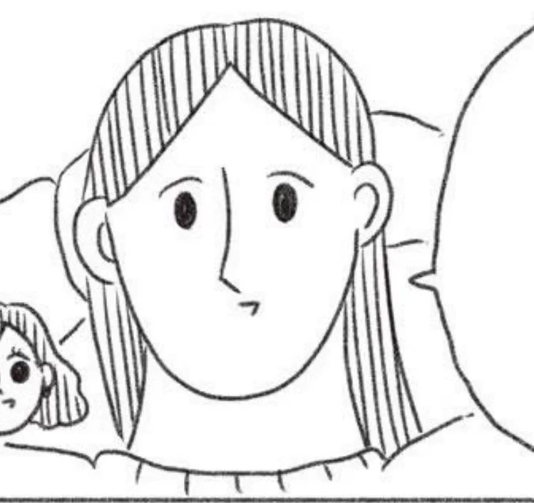 @wacchoichoi 急に首とるのなんなの 