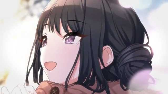 アイドルマスター シャイニーカラーズ公式 on X: 