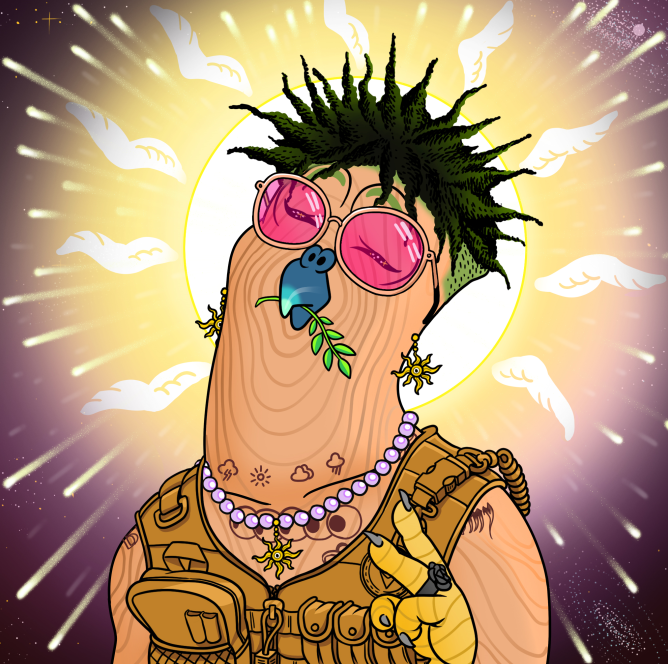 HASH_ALPHA's tweet photo. 💸KIG ALPHA x OHNIM NFT 💸
(OHNIM Artist by Min-ho Song)

🎁 1 x Airdrop giveaway!🎁

To Enter:💰
1️⃣ Like + RT 👍
2️⃣ Follow 
@kigalpha
 +  
@metakongz_G
 + 
@OHNIM_MINHO 
 
3️⃣ 3 Tag friends.

#Giveaway #NFTGiveaway #NFT  #Airdrop 
#MINO #YG #OHNIM #송민호

⏰Ends ~12/6⏰ https://t.co/hh4k2KADtY