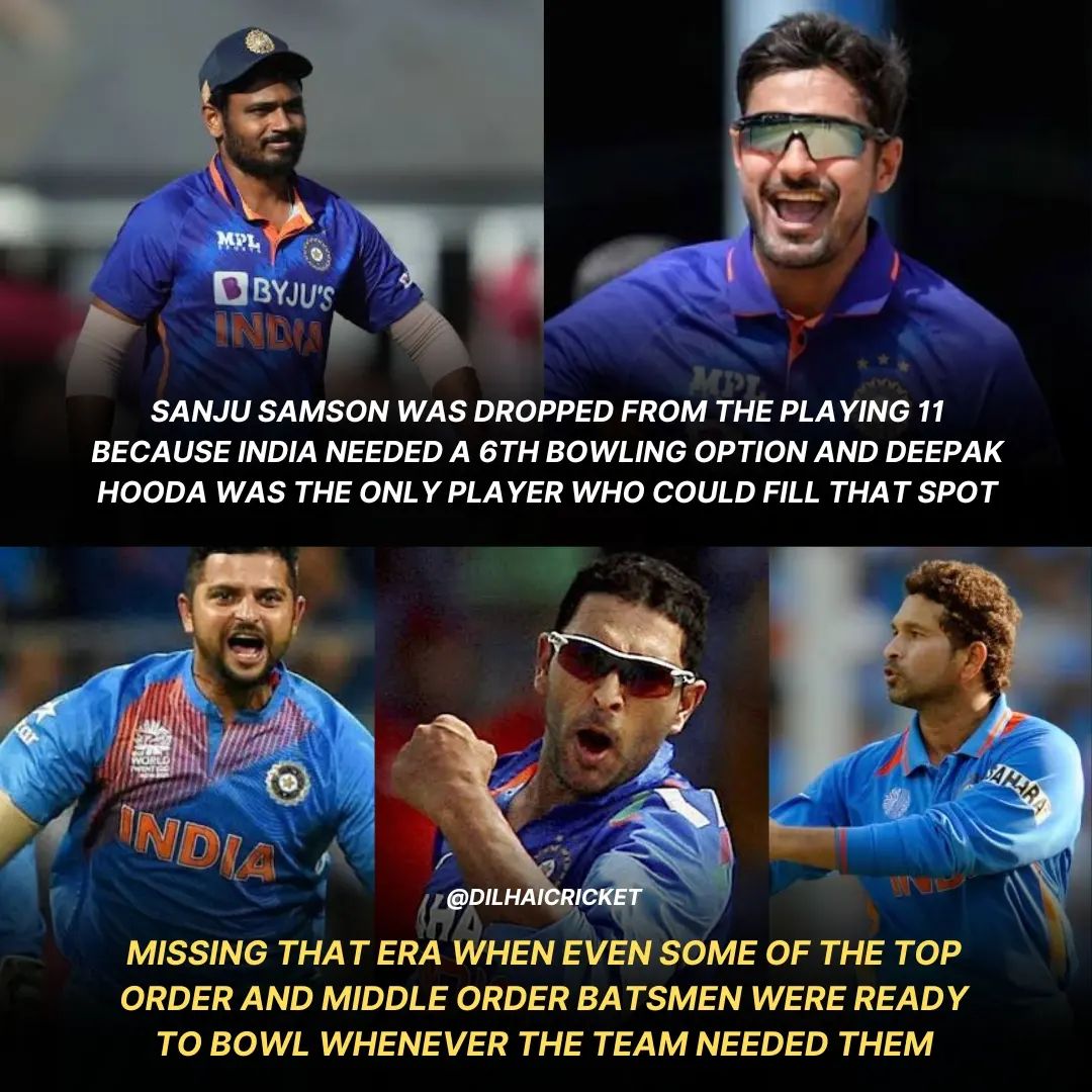 RakeshD43350703's tweet photo. #sanju #sanjusamon #BCCISelectionCommittee https://t.co/6uwYugfnYH