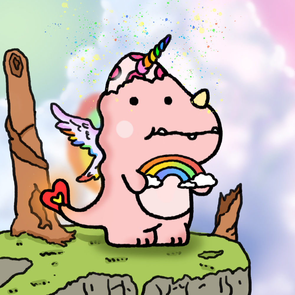 Before Dawn tweet media