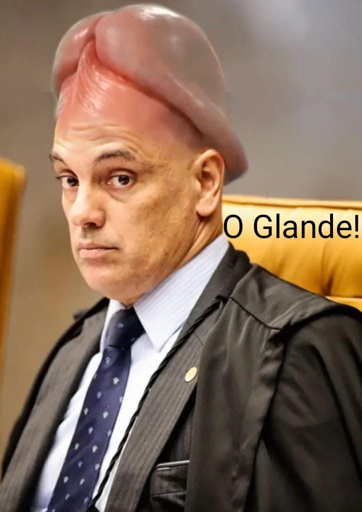 Daniel Gracie (@danielgracie) on Twitter photo 