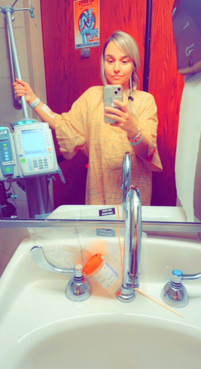 milluhhtimme's tweet photo. plz send good vibess 🙌🏼🏩 https://t.co/FuNywzbURG