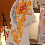 ツイートに含まれる画像