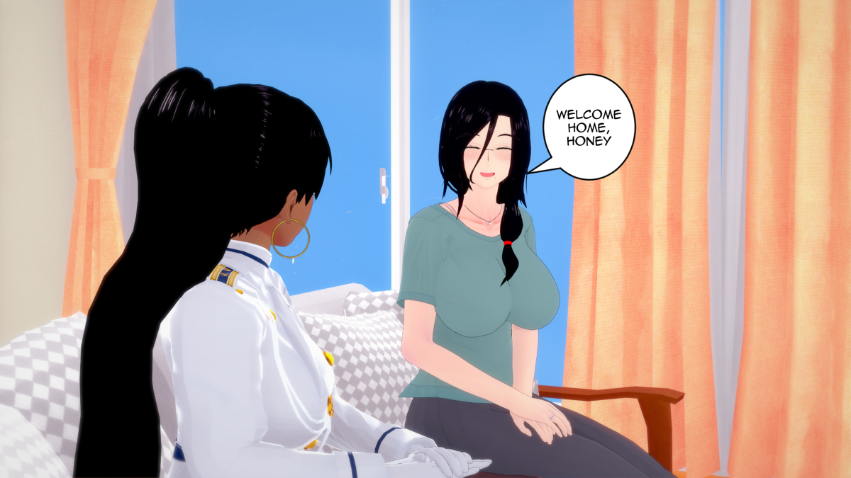 _Raiderzzz's tweet photo. [R-18] First Meet #漫画 #フェラ #フェラチオ #3DCG #OC #MILF #褐色 #ディープスロート #コイカツ https://t.co/aqe2sA6kh2 https://t.co/UZ62FQZi8Z