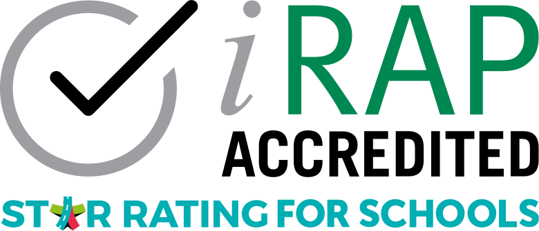 avoidaccident's tweet photo. #LicenseToSave
Delighted to Qualify Full Accreditation Status of @SR4Schools . Completed 100+ Locations @IndiaRAPSafeRds @RoadSafetyDelft @grspartnership @rafaelacesm @RoadSafetyNGOs @RoadVictimsNGO @iRAPSavingLives https://t.co/L8UscsBR7G