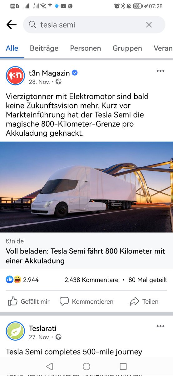 Kolja Barghoorn tweet media