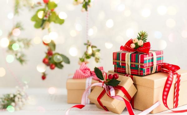 KidspotNZ's tweet photo. 🎄 More Christmas gift inspiration 🎁 Find the perfect gift - https://t.co/BkAAFyLkJz https://t.co/IqtQoT1bJG