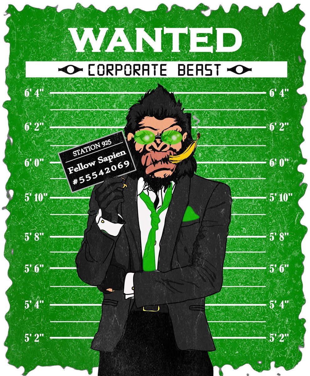 OGFellowSapiens's tweet photo. Inviting Corporate Beasts to take your favorite brand to your organisation. Read on to know more. 
https://t.co/8dQIoNZr61 https://t.co/mG4z5jSjEc