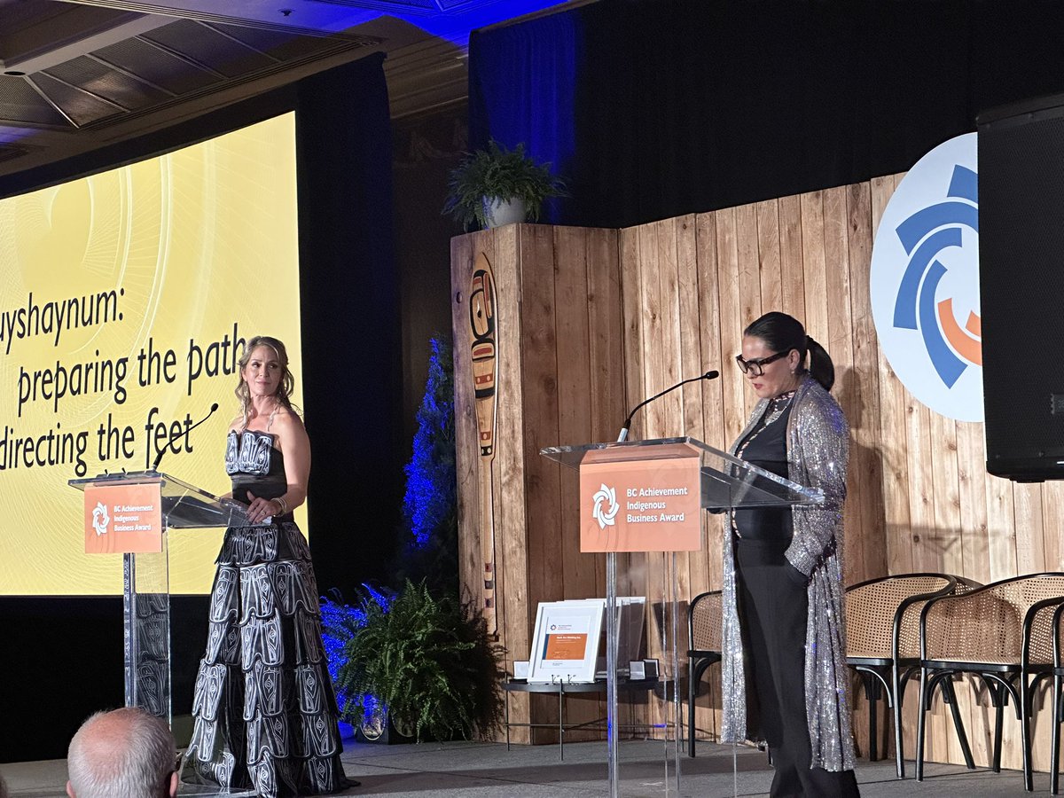 Jeff K. Ward tweet media