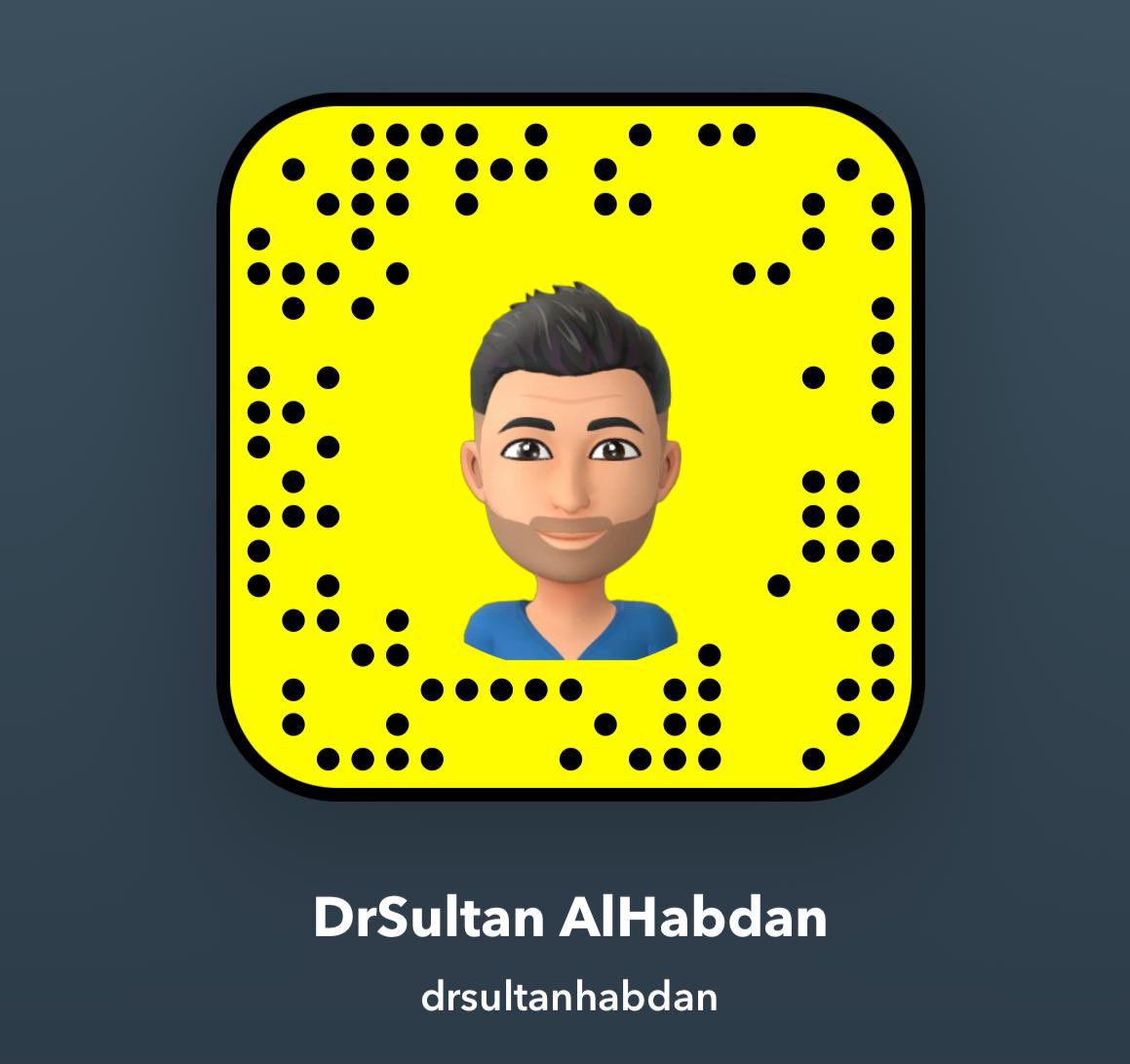 sultanalhabdan's tweet photo. تشرفني متابعتكم 🙏🏻 https://t.co/IcIuYAnQat