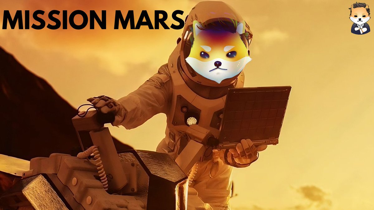 DogelonWarriors's tweet image. #DogelonWarriors #Elon #cryptocurrencies #dogelonmars #dogelon #Dogelonmars #Elon #dogelonarmy