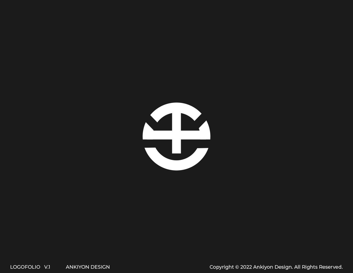 Ankiyon Design tweet media