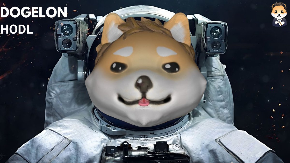 DogelonWarriors's tweet image. #DogelonWarriors #Elon #cryptocurrencies #dogelonmars #dogelon #Dogelonmars #Elon #dogelonarmy