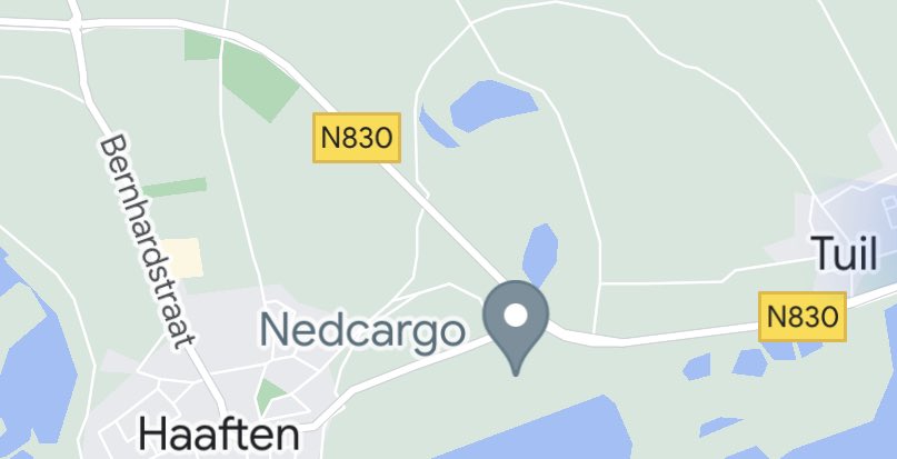 MooiHaaften's tweet photo. Ingrijpende gevolgen doordat de N830
Graaf Reinaldweg voor bijna 3 maanden dicht gaat eind januari wegens werkzaamheden Dijkversterking Gorinchem-Waardenburg #Haaften #Tuil #N830 https://t.co/z4TQkWW0jA