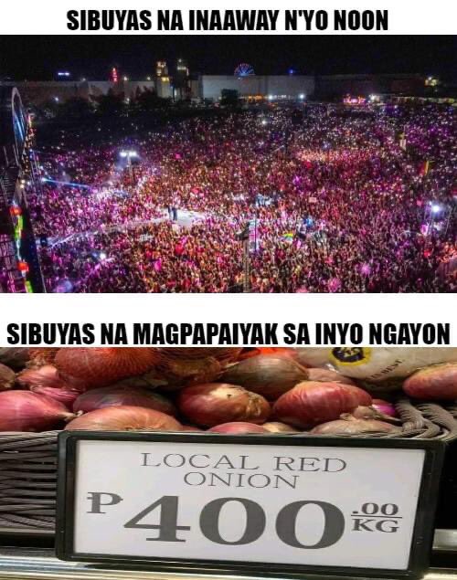 PinkTag10's tweet photo. @ABSCBNNews https://t.co/eUPndUuOkj