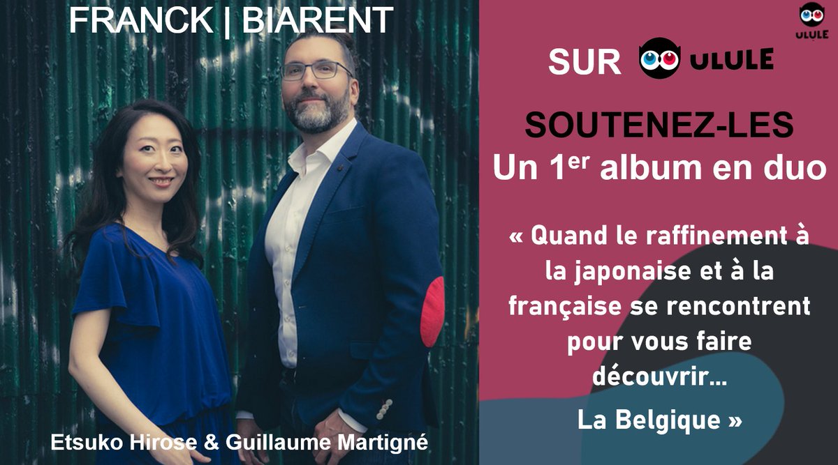 Guillaume Martigné tweet media