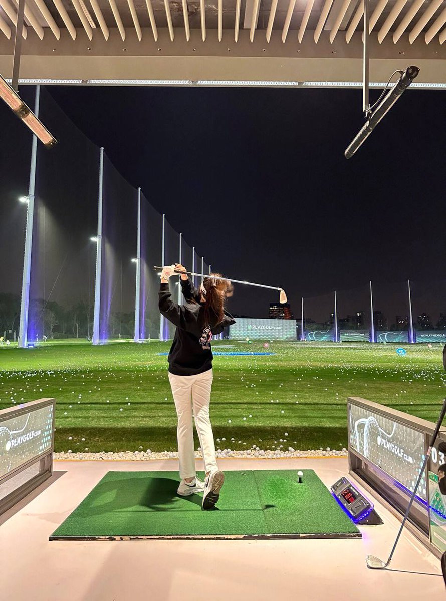 CryptoNyang tweet media