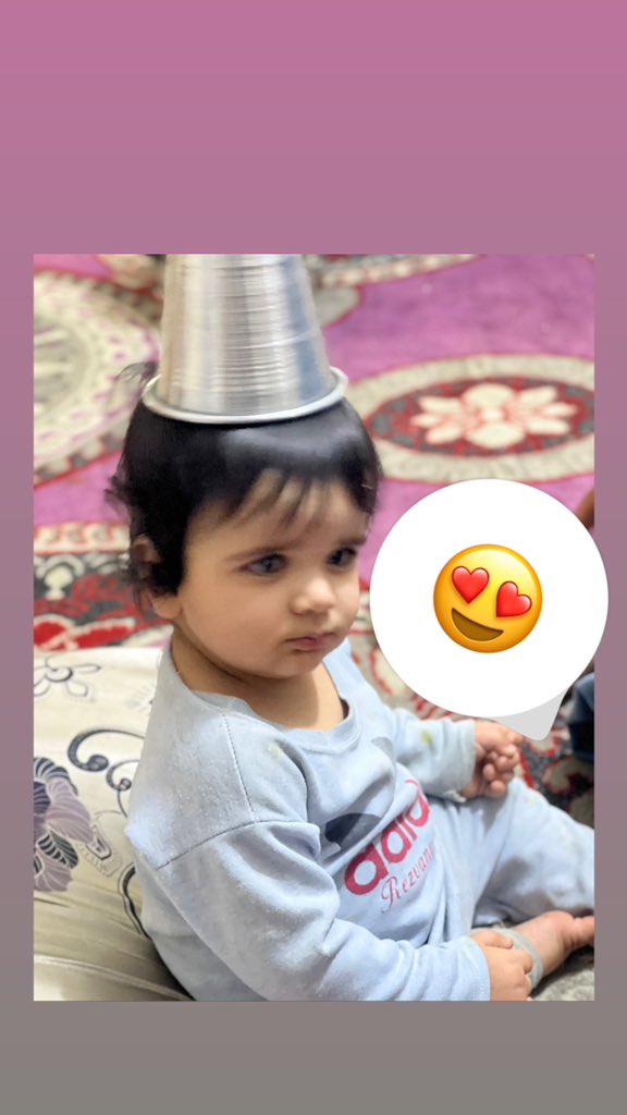 كل الردود تكتب تحت عنوان كتبه بقلم  الا ردكِ يكتب بعنوان طرز من ذهب 🥰😍 #بلسمي قمر بيتنا الوكيح 😂