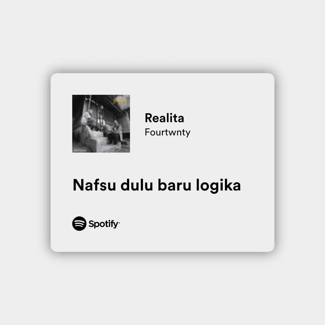 Music lyrics tweet media