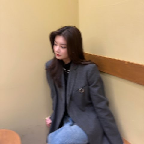 yiren pics tweet media